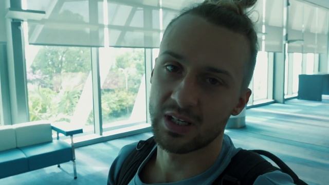 Как Не Поддаваться Чужому Влиянию в Интернете смотреть онлайн