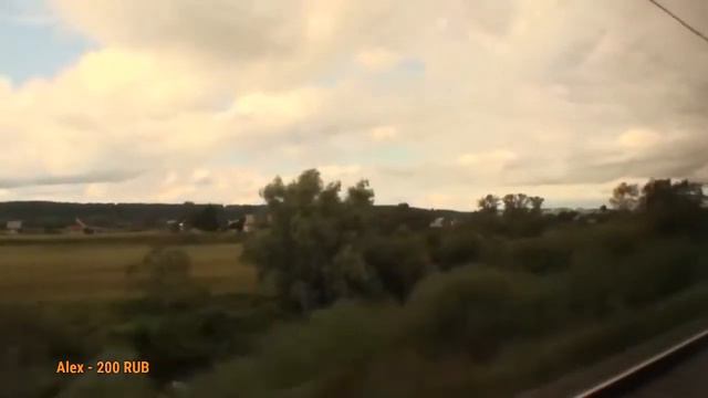 НДП-Стрим. Русские демократы на связи. В эфире Сергей Григоров смотреть онлайн