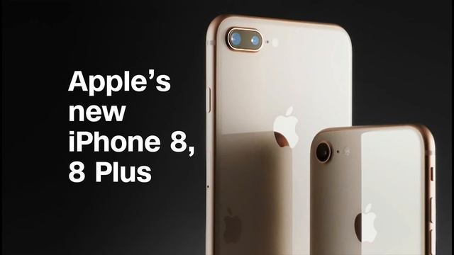 How to Turn Off True Tone Display on iPhone 8, iPhone 8 Plus, iPhone X using Control Center: Disabl смотреть онлайн