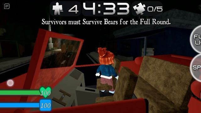 ROBLOX BEAR CODES MARCH 2023 || BEAR ROBLOX CODES || BEAR CODES смотреть онлайн