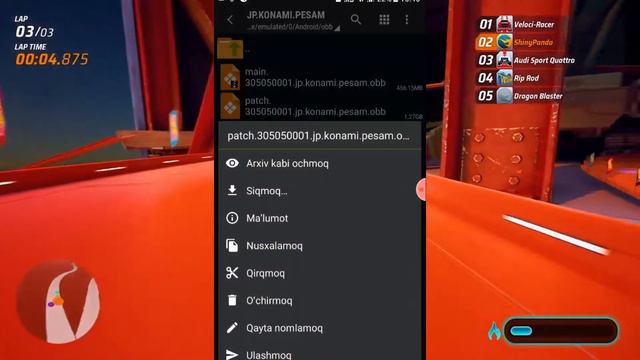 Pesda Patch Oʻrnatish #pes2021 #games #pes #pespatch #installpatch смотреть онлайн