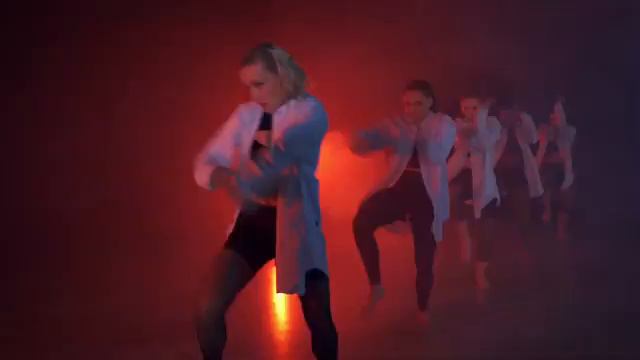 🔥Афигенно🔥🌶a George-you know you like it🎤Петь? Hotanc👉 💋ot Kitty смотреть онлайн