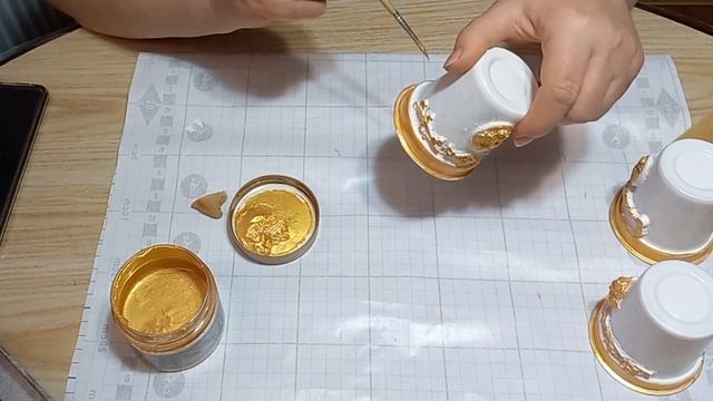 Повісила ялинку догори дригом !?? Новорічний декор своїми руками.Прикрашаэмо будинок до нового року смотреть онлайн