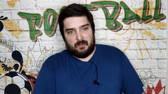 Слуцкий наехал на судью! Было жёстко! смотреть онлайн