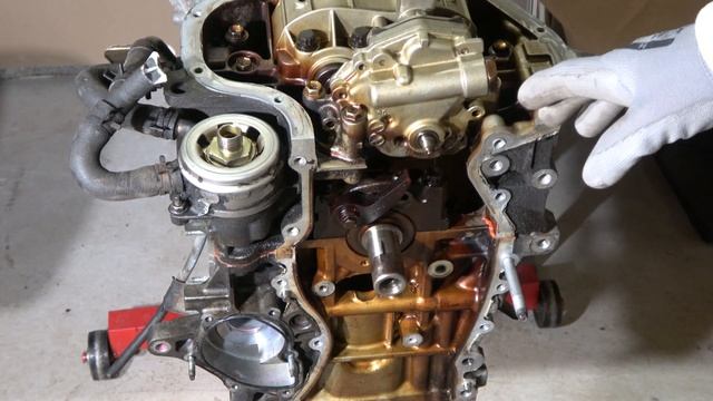 Toyota is the BEST Used Car in the World? 14 Facts! смотреть онлайн