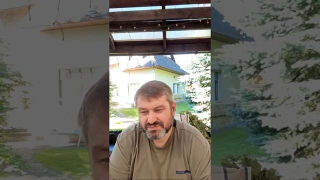 Урок 14. Парение рук в бане вениками смотреть онлайн