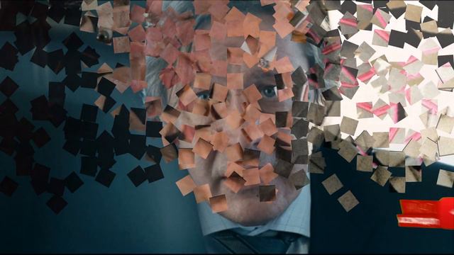 Ефремов получил 150 штрафов за последнее время! смотреть онлайн