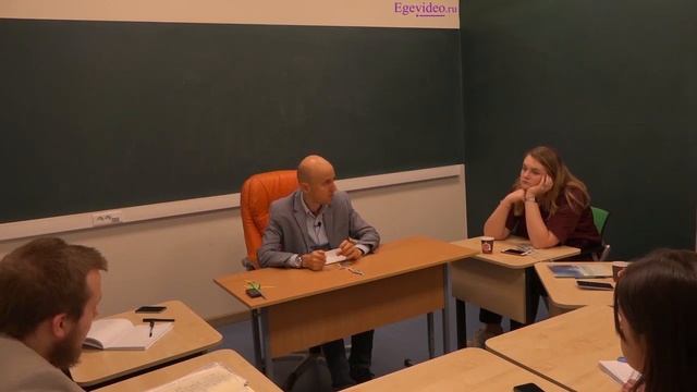 2. Деление клетки растений: пластинка, а не перетяжка смотреть онлайн