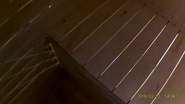 баня смотреть онлайн