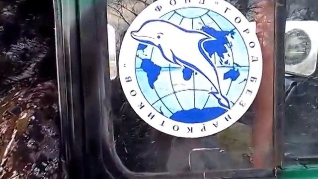 кто лучше Нива или Уаз смотреть онлайн