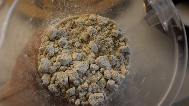 ЗАКУПКА ПРОДУКТОВ и ГОТОВОЕ МЕНЮ на 3 ДНЯ для Правильного Питания! Рецепты для ПП! смотреть онлайн