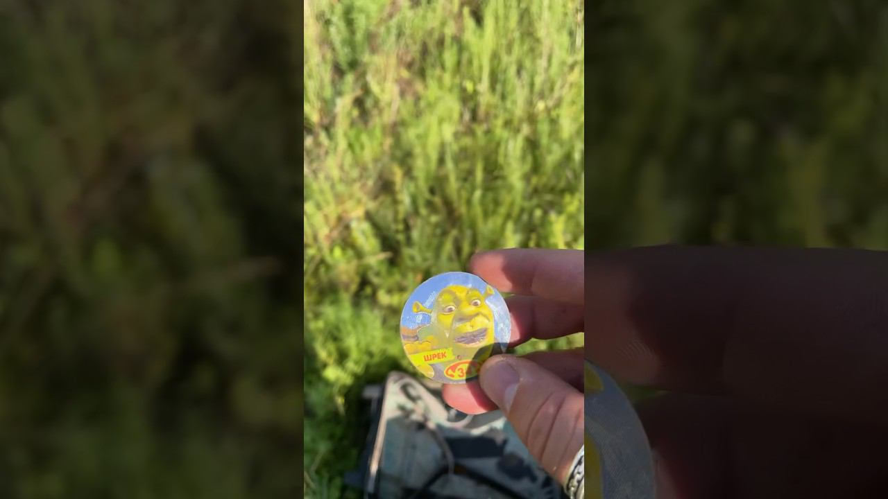Старики, помните такие фишки #vlog #live #shorts смотреть онлайн