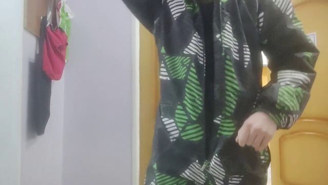 СПИДРАН ПО РЕАЛ ЛАЙФ! смотреть онлайн