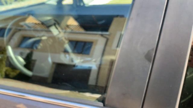 Toyota Venza XLE 2016 4x4
