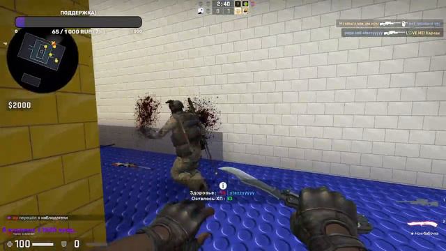 МОЛОДЫЕ ШАХТЕРЫ МАЙНЯТ ЗОЛОТО В DEEP ROCK GALACTIC + CS:GO + ДОСТАВКА ГРУЗОВ ДЕДУ МОРОЗУ)) смотреть онлайн