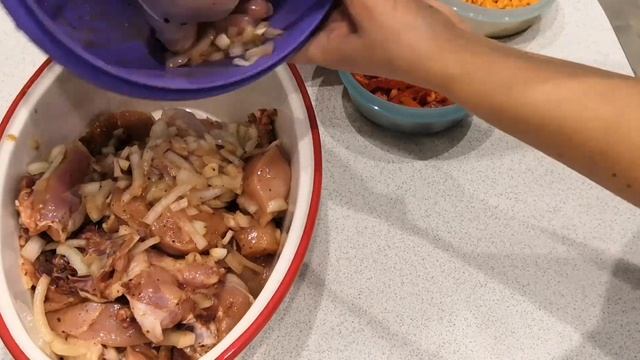 Ягодный Джем Жизни