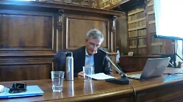 Accademia dell'Arcadia – 𝐂𝐚𝐧𝐨𝐧𝐢 𝐝'𝐀𝐫𝐜𝐚𝐝𝐢𝐚 𝟐 | pt. 2 смотреть онлайн