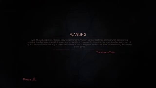 Extreme Red Asphalt 6 смотреть онлайн