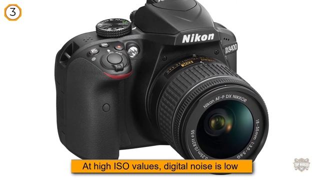 Best Low Light Video Cameras Review And Buying Guide In 2023 | Are They Worth Buying? смотреть онлайн