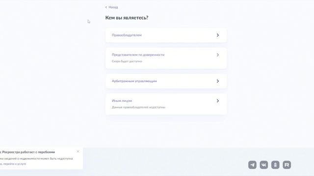 Техники ремонта в доме