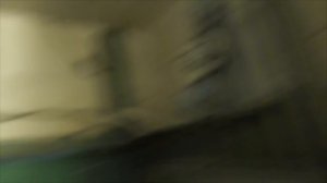 Лифт в квартире - ЗАСТРЯЛ! Что делать?