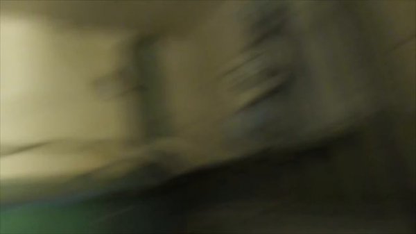 Лифт в квартире - ЗАСТРЯЛ! Что делать?