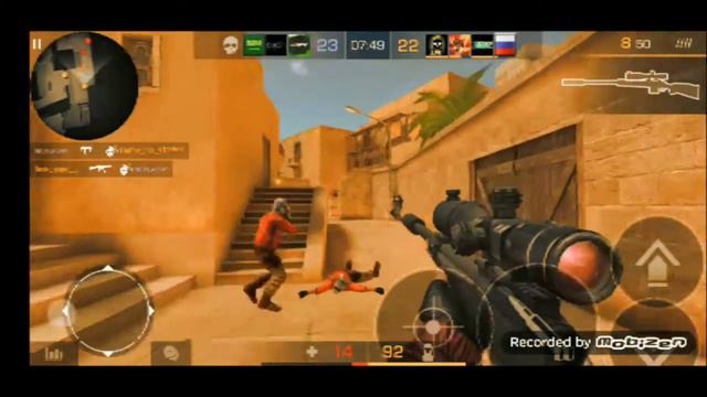 мувик снова я напиваюсь standoff 2 смотреть онлайн