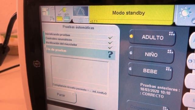 MV Course For Dummies  Monnal T60 Tutorial