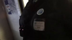 Контралер ЦППК это власть, как захочу так и буду делать.