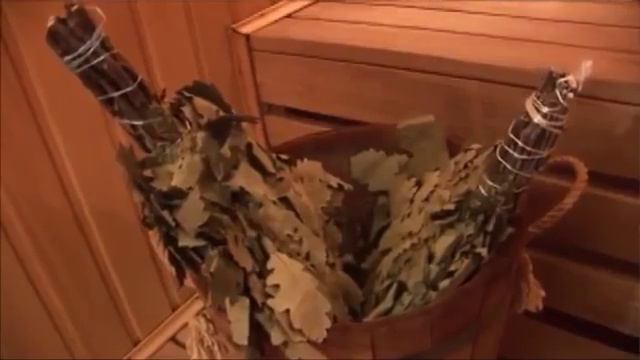 НЕ женюсь, Я, не женюсь ОЙ, мама, не женюсь смотреть онлайн