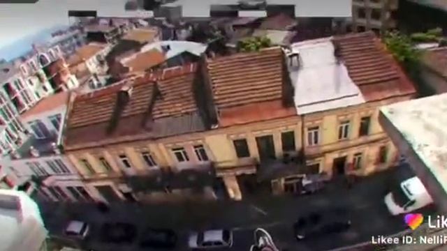 Часть песни |Никогда|Руслан Утюг вроде бы?? смотреть онлайн