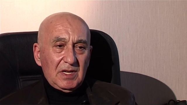 100 лет наукам смотреть онлайн