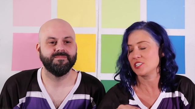 Teachers React to a Level 2 Magic Ears Class смотреть онлайн