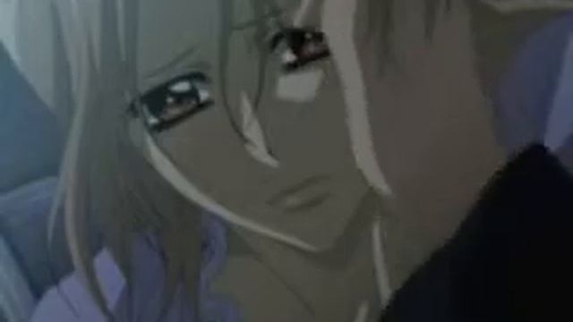 Welcome to Bloody Vampire Studio's смотреть онлайн