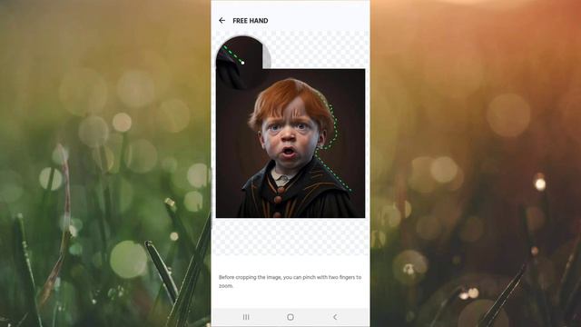 How to make your own Whatsapp Stickers on Android смотреть онлайн