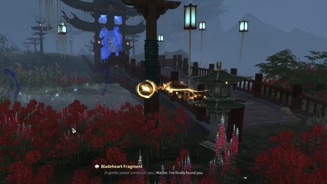 sword of legend online walkthrough game part 18 смотреть онлайн