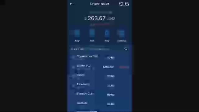 SHIBA INU COIN HUGE NEWS | SHIBA SWAP UPDATE | SHIB UPDATE