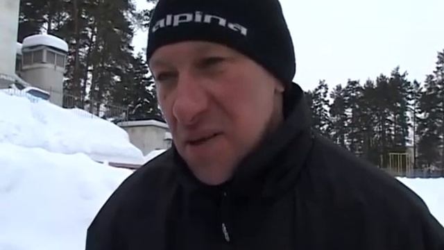 Будем давать бой смотреть онлайн