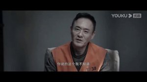 Правда 1 сезон 4 серия