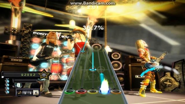 [FOFIX] AWOLNATION - Sail 98% - [+Download Link] смотреть онлайн