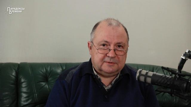 Повышение зарплат депутатам. Ковригин Э.М. смотреть онлайн