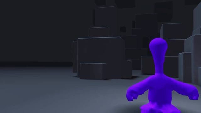 How to make small avatar in roblox смотреть онлайн