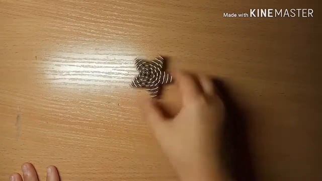 Фигуры из неокуба смотреть онлайн
