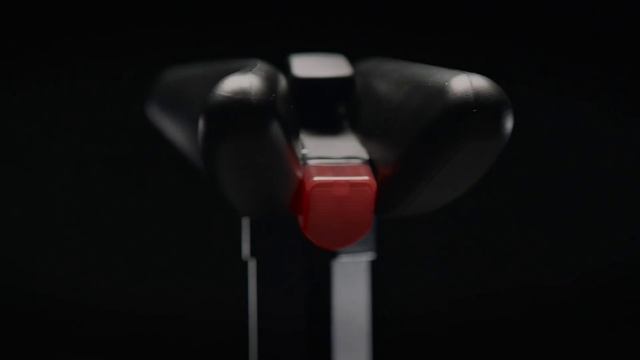 The Segway MiniPRO - Smart Personal Transporter