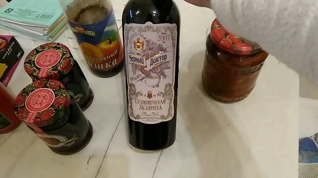 Бегу на ярмарку/ По братски поделилась/ Лечусь и делаю уроки смотреть онлайн