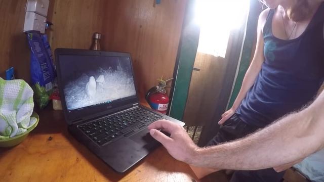 Search for Sirocco смотреть онлайн