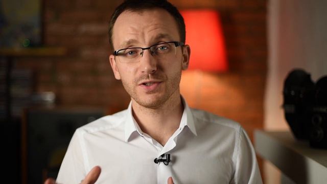 Короновирус! Что делать? // Переезд в Краснодар // Дневник риэлтора