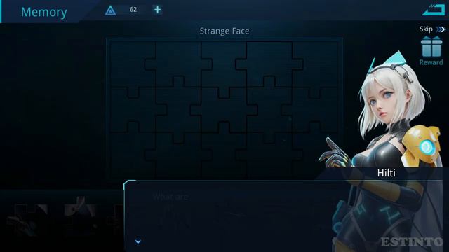 ANGEL LEGION Gameplay (HD) - No Commentary смотреть онлайн