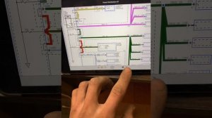 ⚠️Ford Focus 3 не заводится⚠️Оказалась причина не одна?