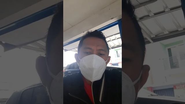 Geely 20jtan Dan Emgrand7 60an смотреть онлайн